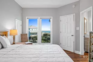 641 Ohana Ln, Gulf Shores, AL 36542 - Photo 28