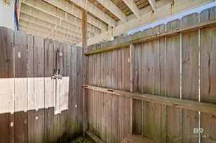 641 Ohana Ln, Gulf Shores, AL 36542 - Photo 46