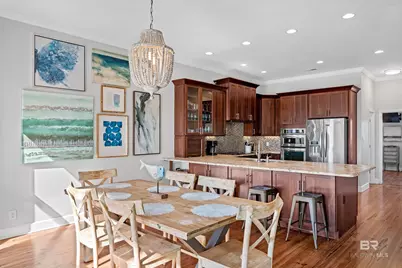 641 Ohana Lane #Unit C, Gulf Shores, AL 36542 - Photo 14