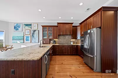 641 Ohana Lane #Unit C, Gulf Shores, AL 36542 - Photo 10