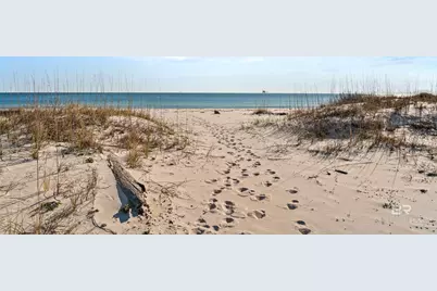 641 Ohana Lane #Unit C, Gulf Shores, AL 36542 - Photo 54