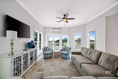 641 Ohana Lane #Unit C, Gulf Shores, AL 36542 - Photo 16