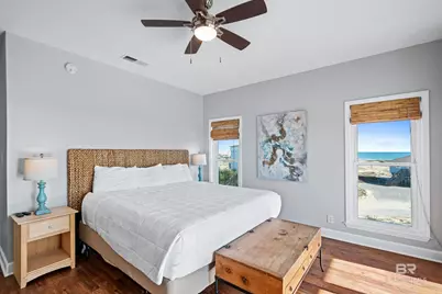 641 Ohana Lane #Unit C, Gulf Shores, AL 36542 - Photo 34