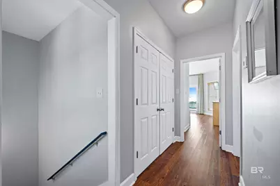 641 Ohana Lane #Unit C, Gulf Shores, AL 36542 - Photo 30