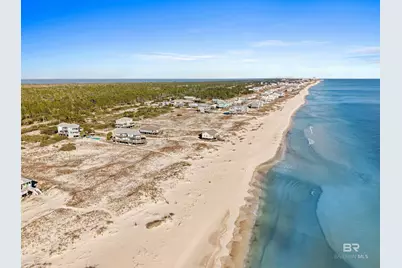 641 Ohana Lane #Unit C, Gulf Shores, AL 36542 - Photo 8