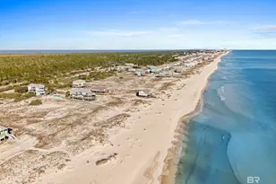 641 Ohana Ln, Gulf Shores, AL 36542 - Photo 8