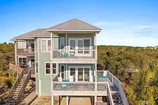641 Ohana Ln, Gulf Shores, AL 36542 - Photo 2