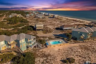 641 Ohana Ln, Gulf Shores, AL 36542 - Photo 4