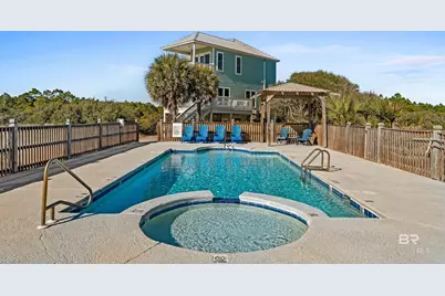 641 Ohana Lane #Unit C, Gulf Shores, AL 36542 - Photo 48