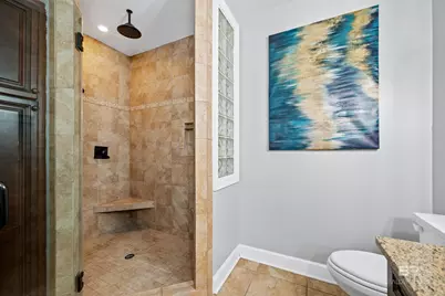 641 Ohana Lane #Unit C, Gulf Shores, AL 36542 - Photo 36