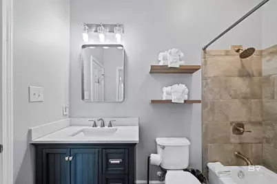 641 Ohana Lane #Unit C, Gulf Shores, AL 36542 - Photo 22