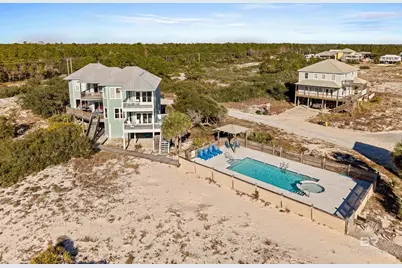 641 Ohana Lane #Unit C, Gulf Shores, AL 36542 - Photo 52