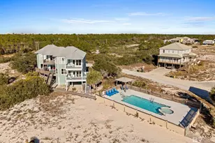 641 Ohana Ln, Gulf Shores, AL 36542 - Photo 52