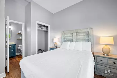 641 Ohana Lane #Unit C, Gulf Shores, AL 36542 - Photo 24