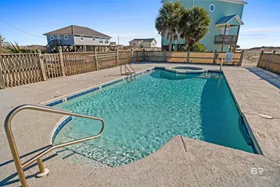 641 Ohana Lane #Unit C, Gulf Shores, AL 36542 - Photo 50