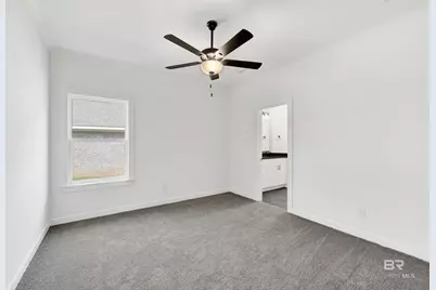 5171 Fairland Drive, Mobile, AL 36619 - Photo 20