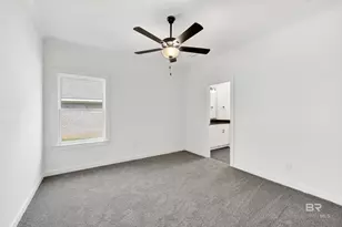 5171 Fairland Dr, Mobile, AL 36619 - Photo 20