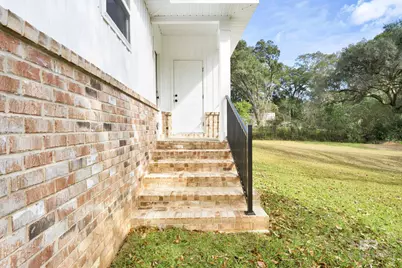 5171 Fairland Drive, Mobile, AL 36619 - Photo 24