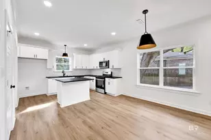 5171 Fairland Dr, Mobile, AL 36619 - Photo 4