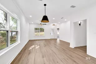 5171 Fairland Dr, Mobile, AL 36619 - Photo 12