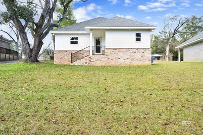 5171 Fairland Drive, Mobile, AL 36619 - Photo 26