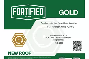 5171 Fairland Dr, Mobile, AL 36619 - Photo 28