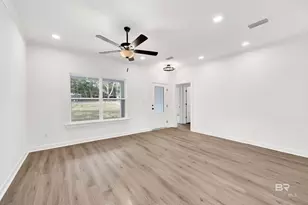 5171 Fairland Dr, Mobile, AL 36619 - Photo 14