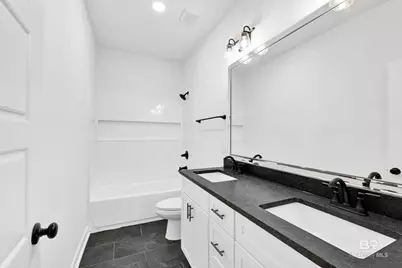 5171 Fairland Drive, Mobile, AL 36619 - Photo 18