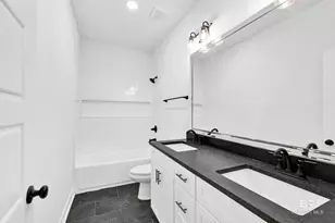 5171 Fairland Dr, Mobile, AL 36619 - Photo 18