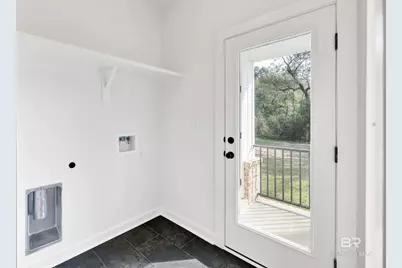 5171 Fairland Drive, Mobile, AL 36619 - Photo 10