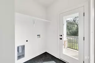 5171 Fairland Dr, Mobile, AL 36619 - Photo 10