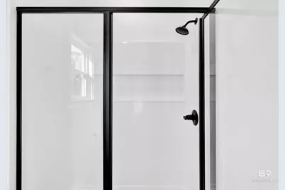 5171 Fairland Drive, Mobile, AL 36619 - Photo 22