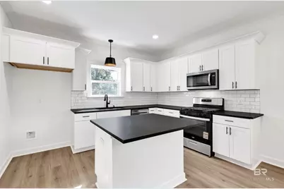 5171 Fairland Drive, Mobile, AL 36619 - Photo 8