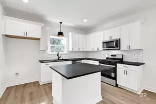 5171 Fairland Dr, Mobile, AL 36619 - Photo 8