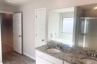 24061 Citation Loop, Daphne, AL 36526 - Photo 26