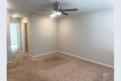 24061 Citation Loop, Daphne, AL 36526 - Photo 8