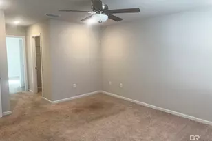 24061 Citation Loop, Daphne, AL 36526 - Photo 8