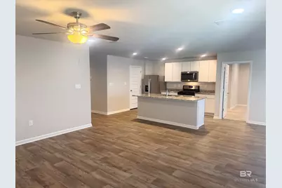 24061 Citation Loop, Daphne, AL 36526 - Photo 4