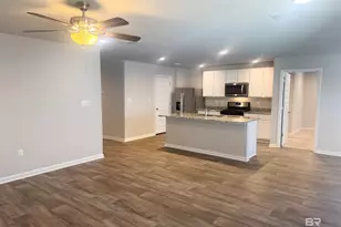 24061 Citation Loop, Daphne, AL 36526 - Photo 4