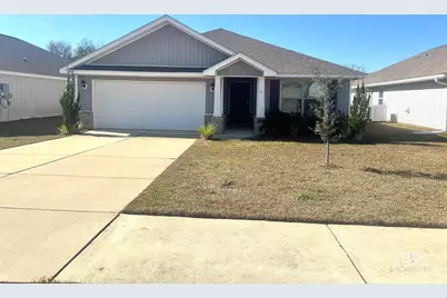 24061 Citation Loop, Daphne, AL 36526 - Photo 1