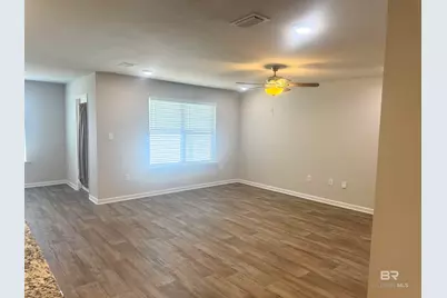 24061 Citation Loop, Daphne, AL 36526 - Photo 2