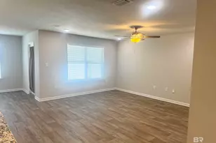 24061 Citation Loop, Daphne, AL 36526 - Photo 2