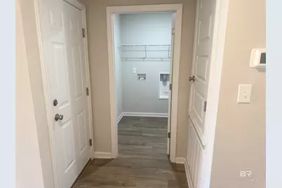 24061 Citation Loop, Daphne, AL 36526 - Photo 10