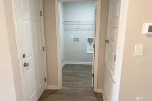 24061 Citation Loop, Daphne, AL 36526 - Photo 10