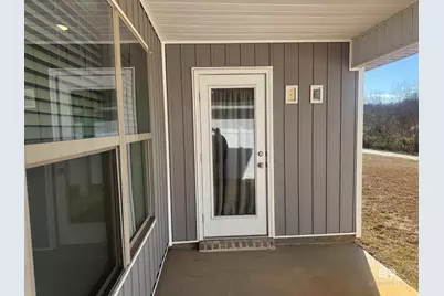 24061 Citation Loop, Daphne, AL 36526 - Photo 18
