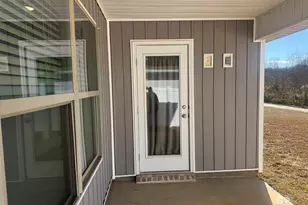 24061 Citation Loop, Daphne, AL 36526 - Photo 18