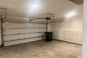 24061 Citation Loop, Daphne, AL 36526 - Photo 16