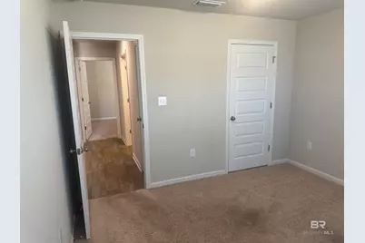 24061 Citation Loop, Daphne, AL 36526 - Photo 14