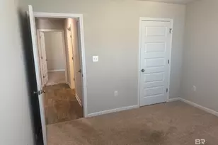 24061 Citation Loop, Daphne, AL 36526 - Photo 14