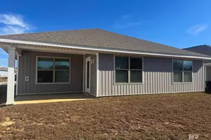 24061 Citation Loop, Daphne, AL 36526 - Photo 20